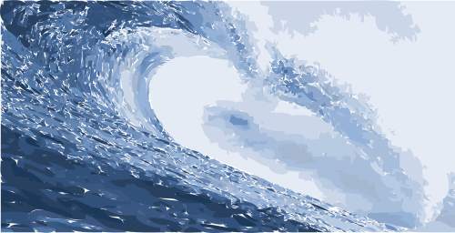 wave-30540_1920.png